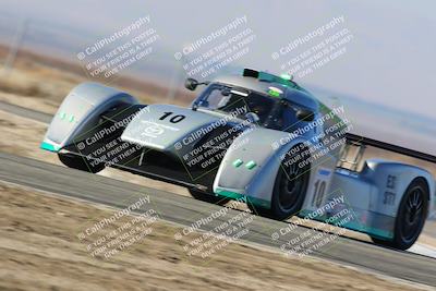 media/Nov-19-2022-CalClub SCCA (Sat) [[baae7b5f0c]]/ENDURO/Qualifying (Star Mazda)/